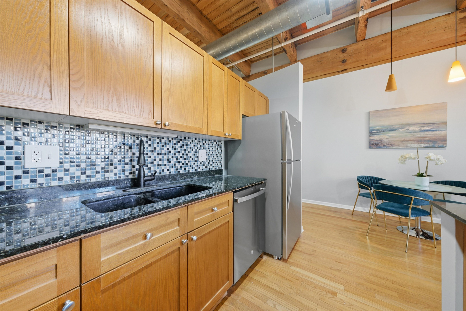 375 W Erie Street Unit: 408