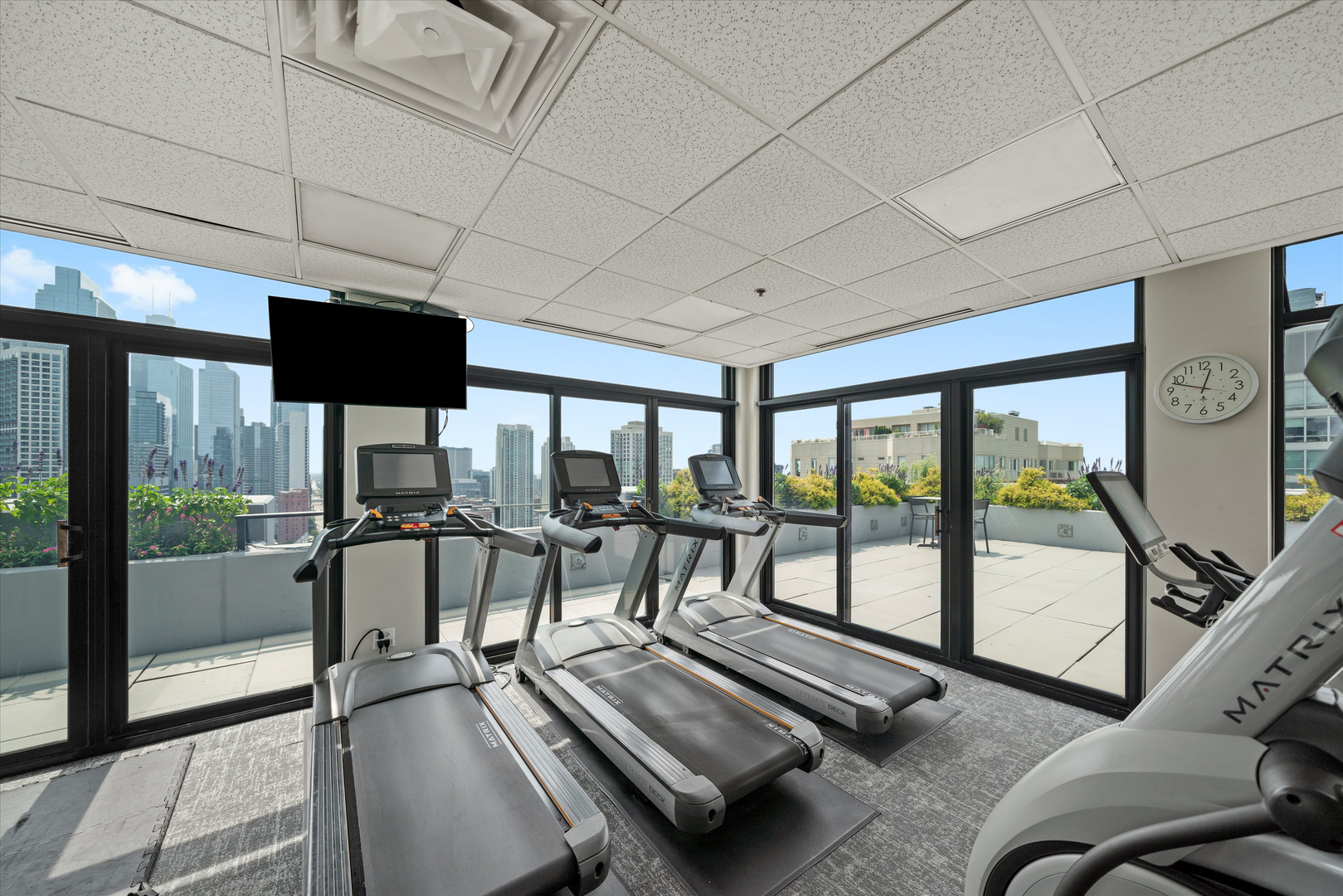 375 W Erie Street Unit: 408