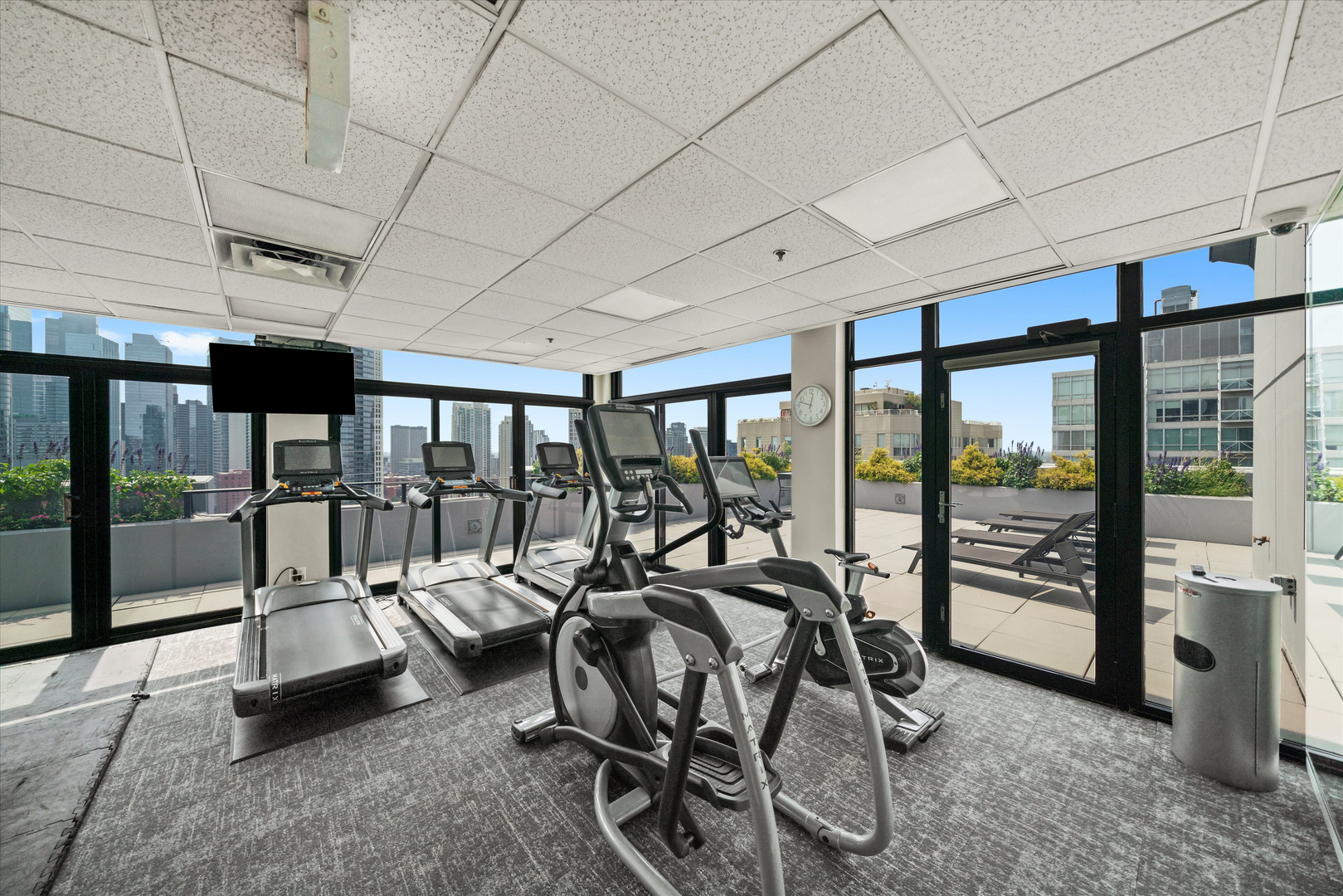 375 W Erie Street Unit: 408