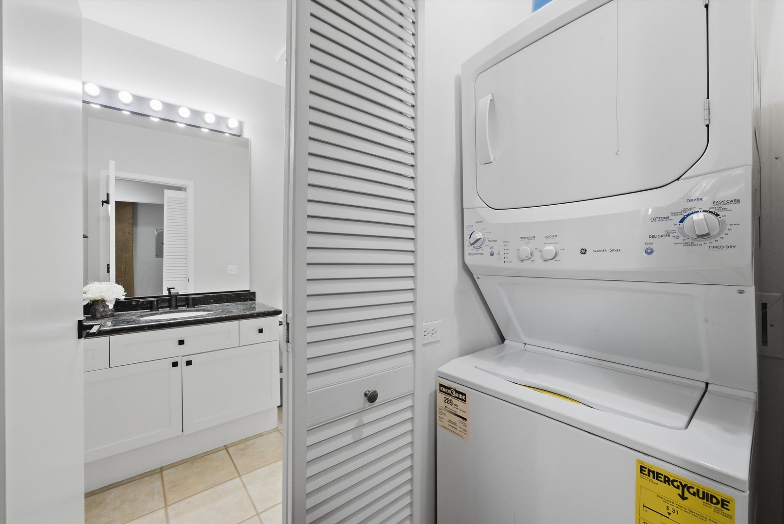 375 W Erie Street Unit: 408
