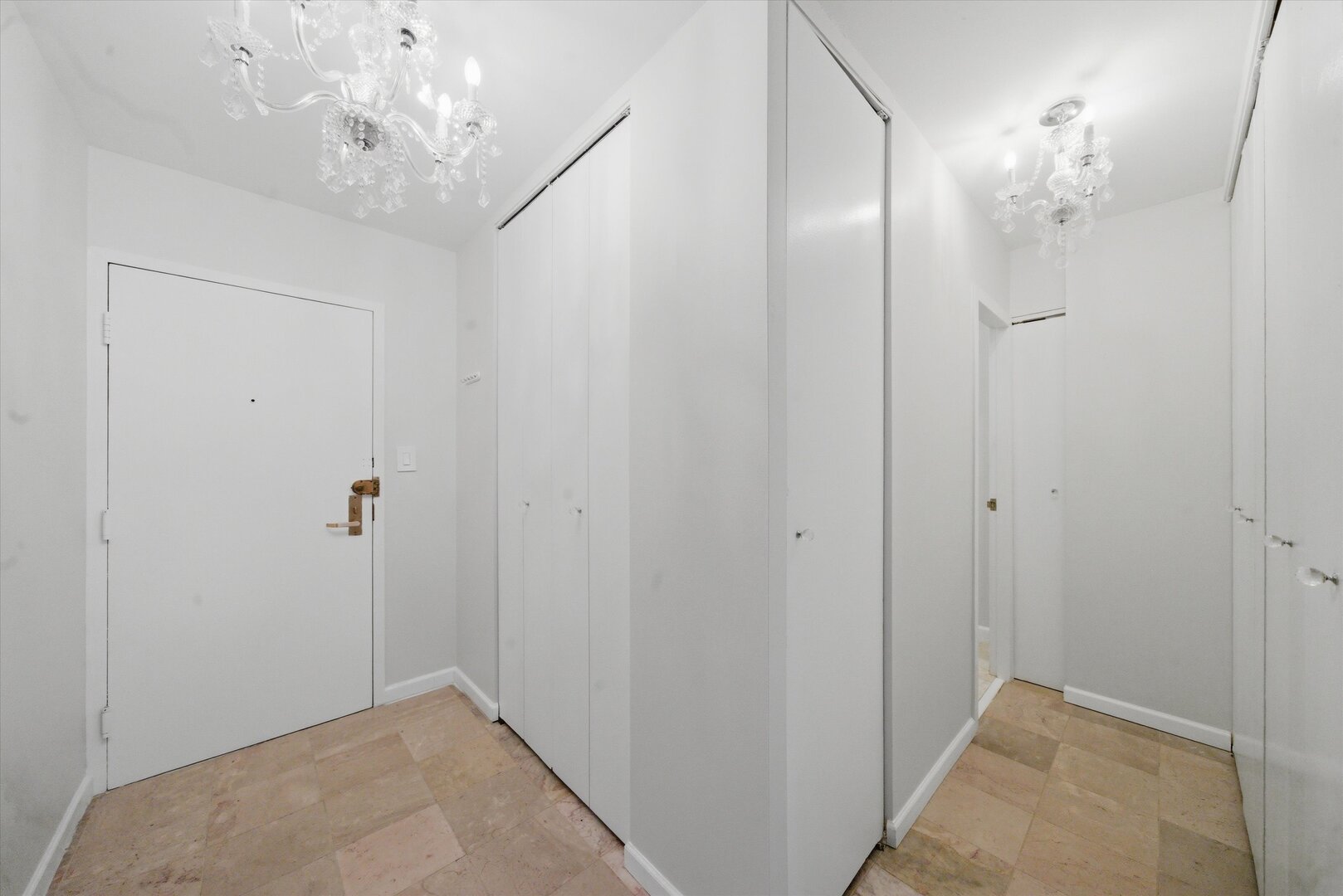 777 N Michigan Avenue Unit: 2506