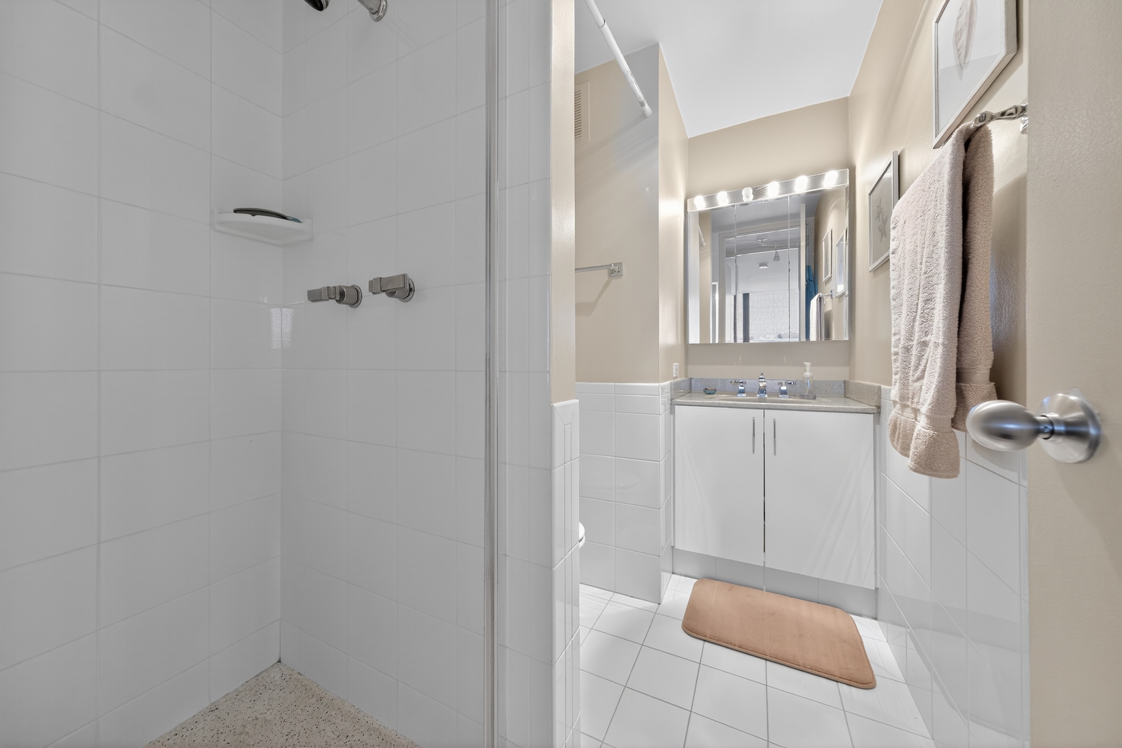 505 N Lake Shore Drive Unit: 2711