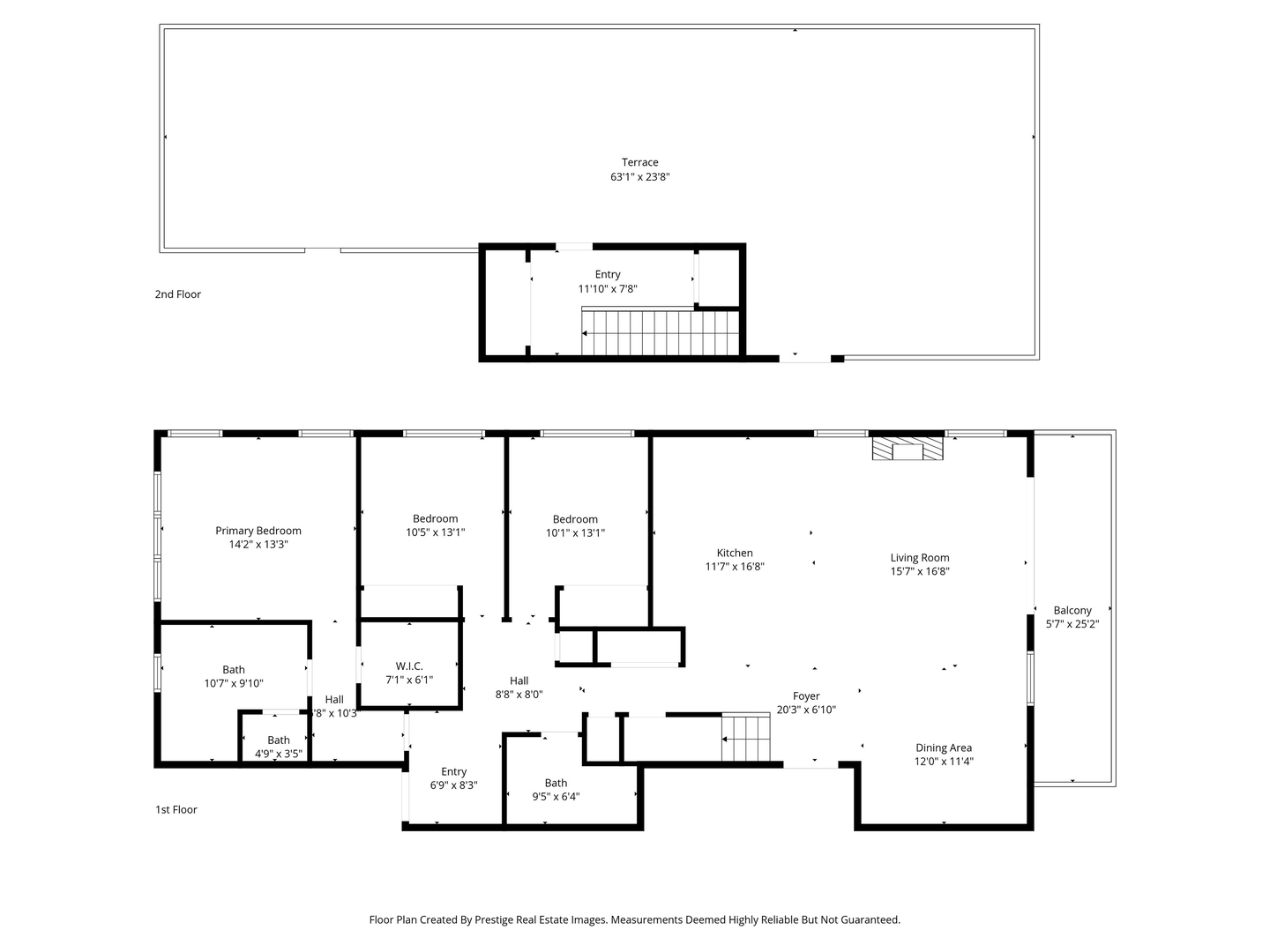 1042 W Altgeld Street Unit: 3