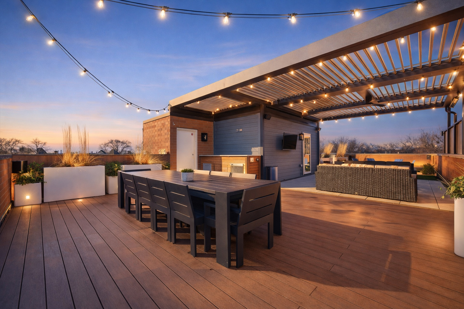 1042 W Altgeld Street Unit: 3