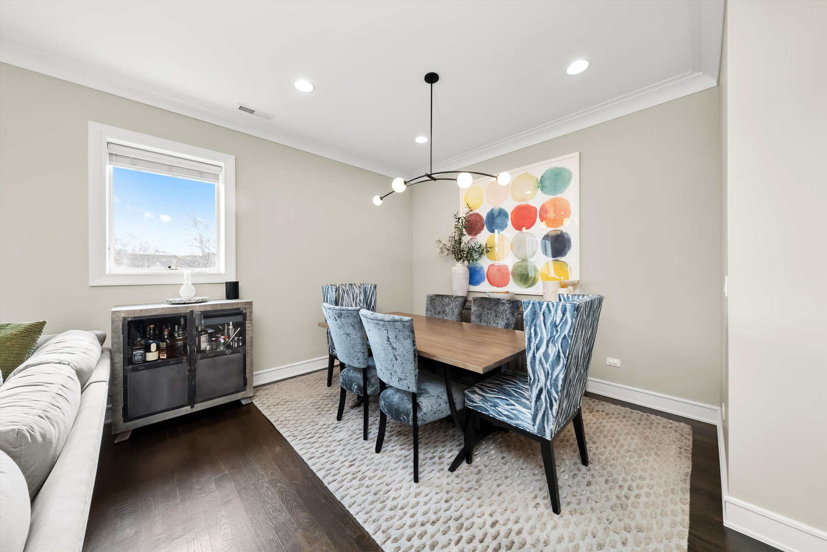 1042 W Altgeld Street Unit: 3