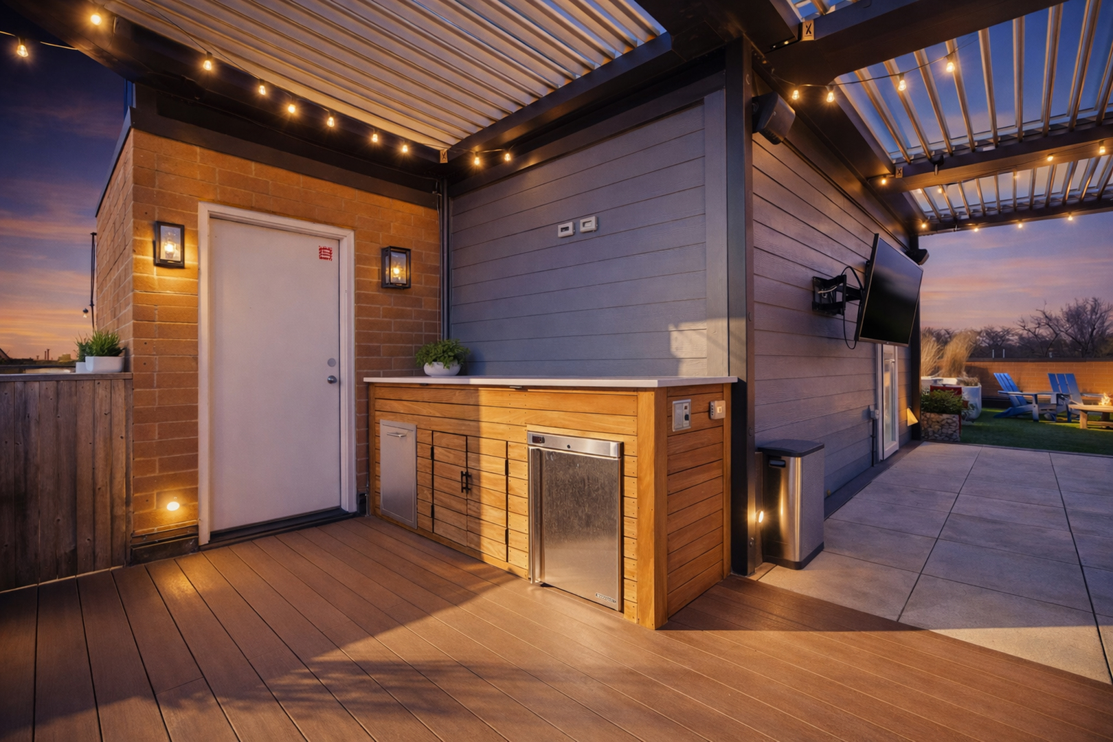 1042 W Altgeld Street Unit: 3