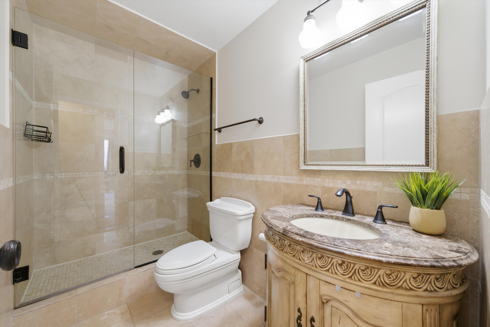 1169 S Plymouth Court Unit: 118