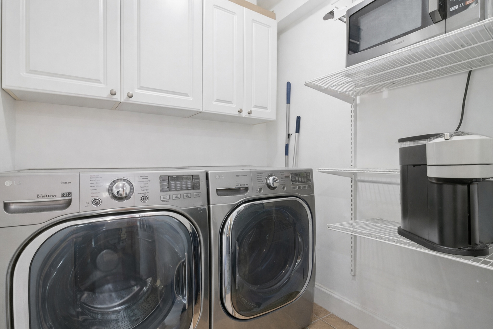 1169 S Plymouth Court Unit: 118