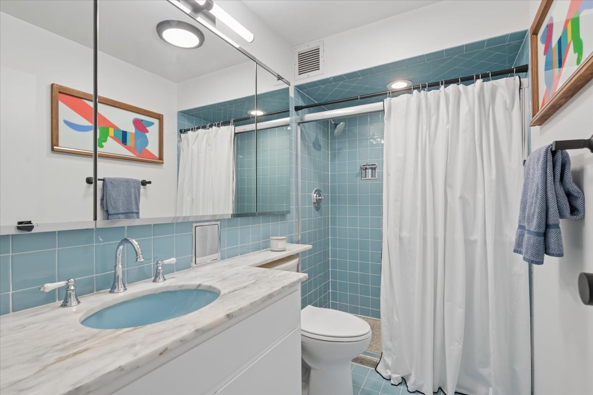 1212 N Lake Shore Drive Unit: 8BN