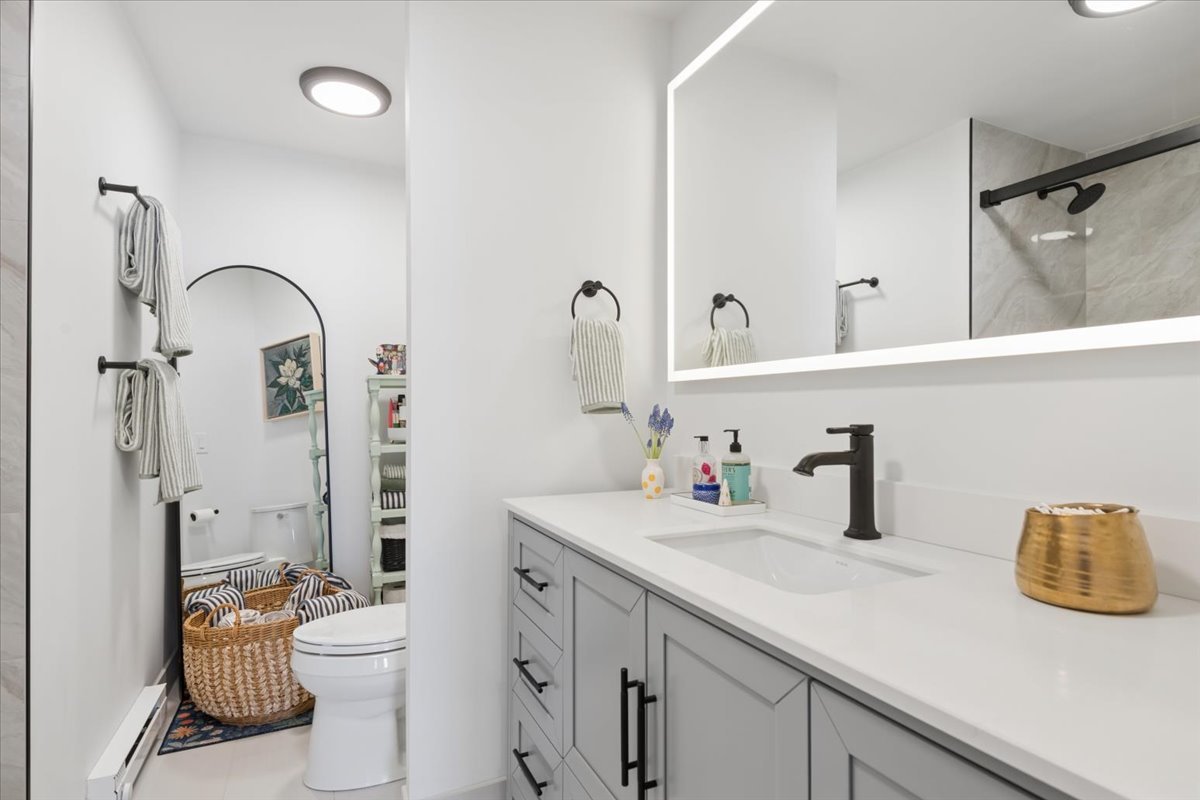 1212 N Lake Shore Drive Unit: 8BN