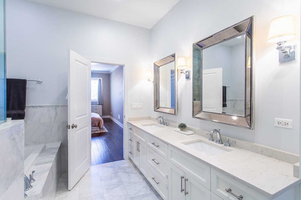 1845 S State Street Unit: 4