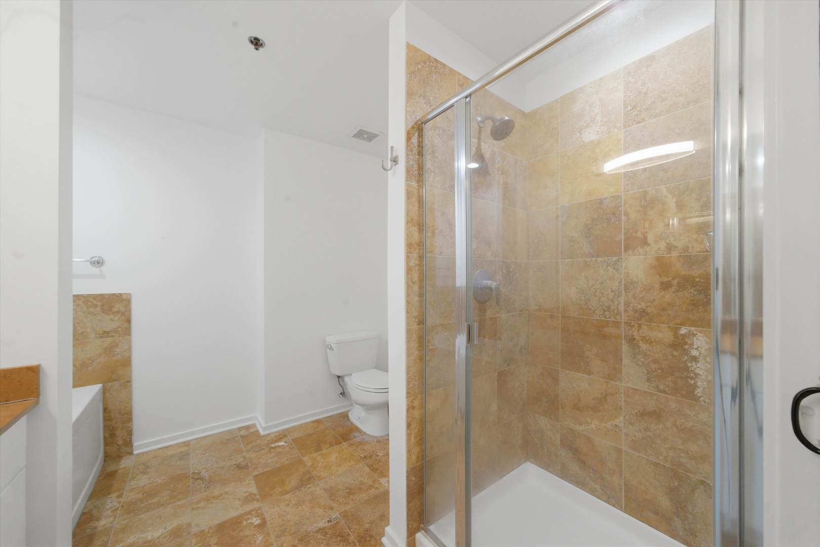 123 S Green Street Unit: 702B