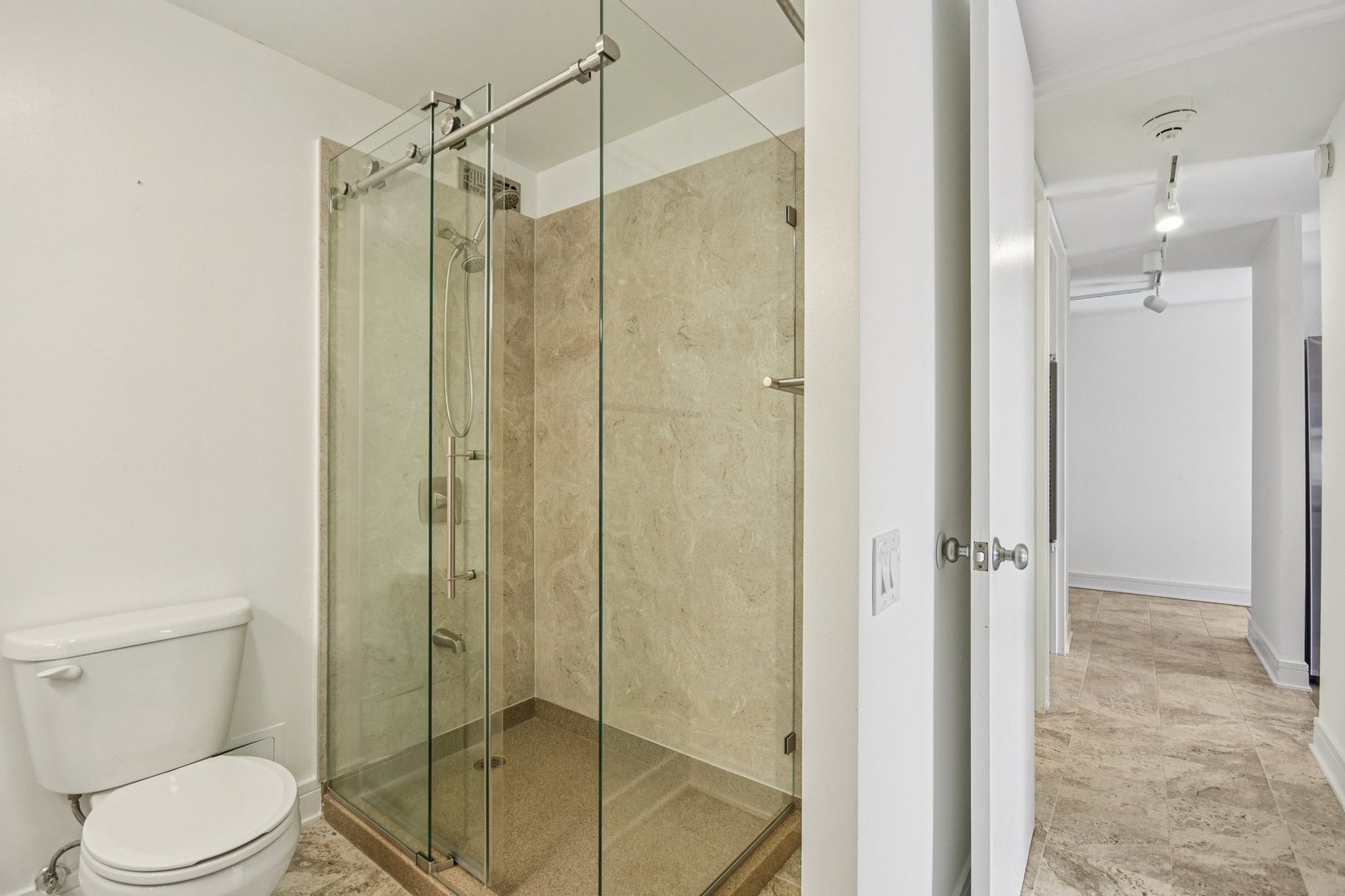 360 E Randolph Street Unit: 1102