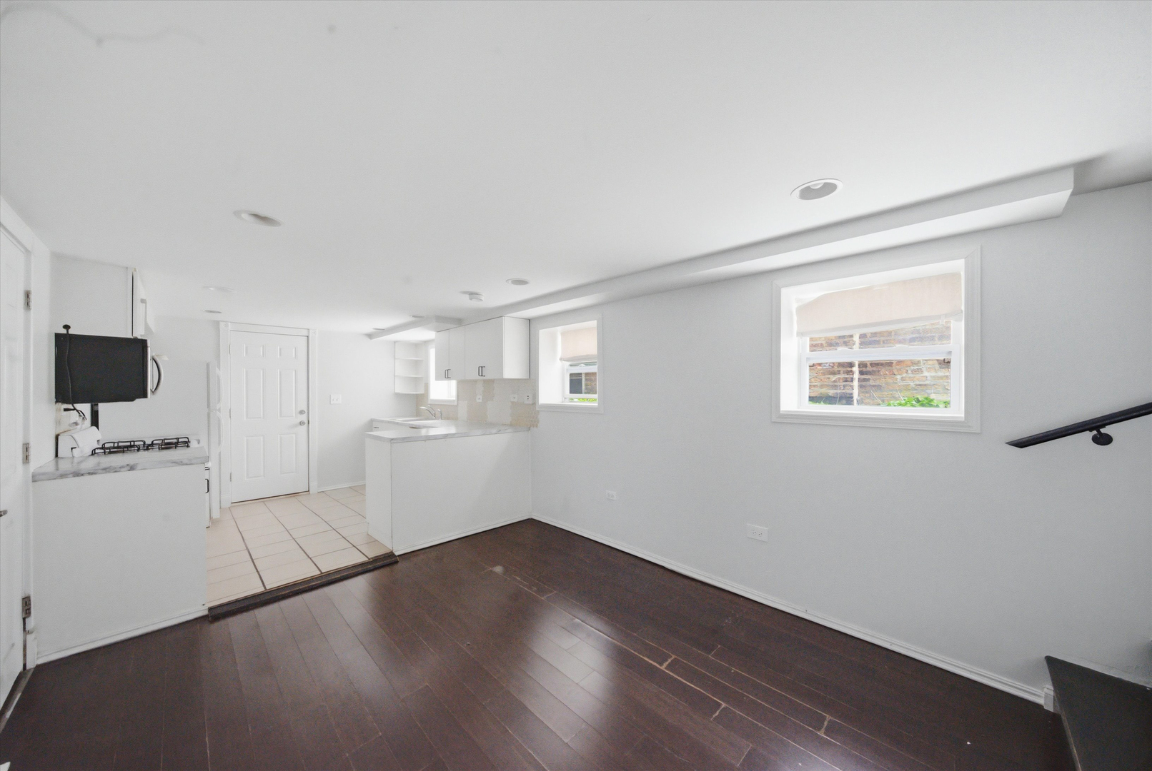 4735 N Keating Avenue