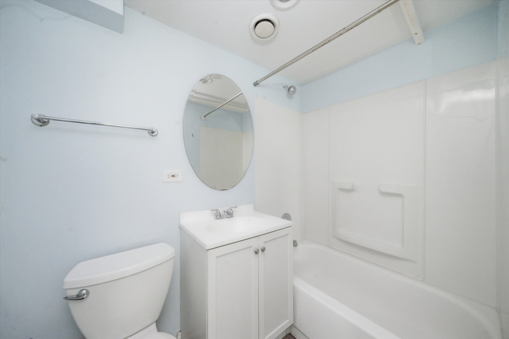 4735 N Keating Avenue