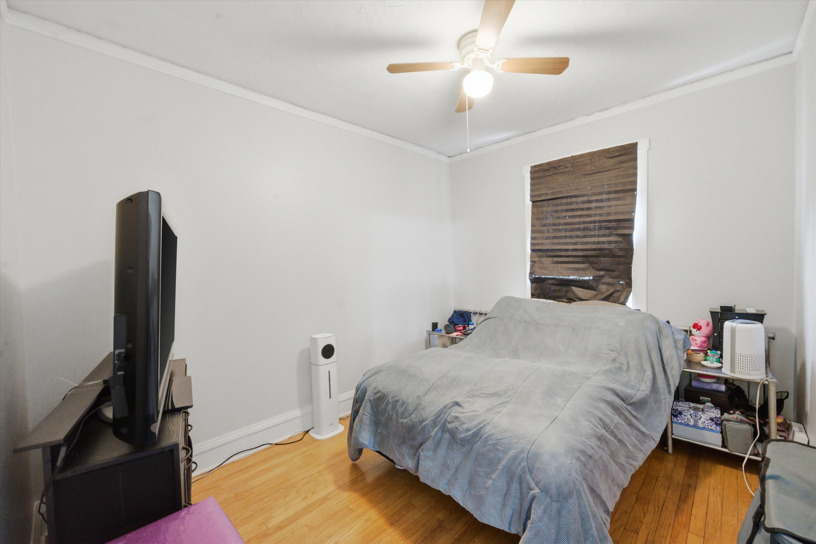 4735 N Keating Avenue