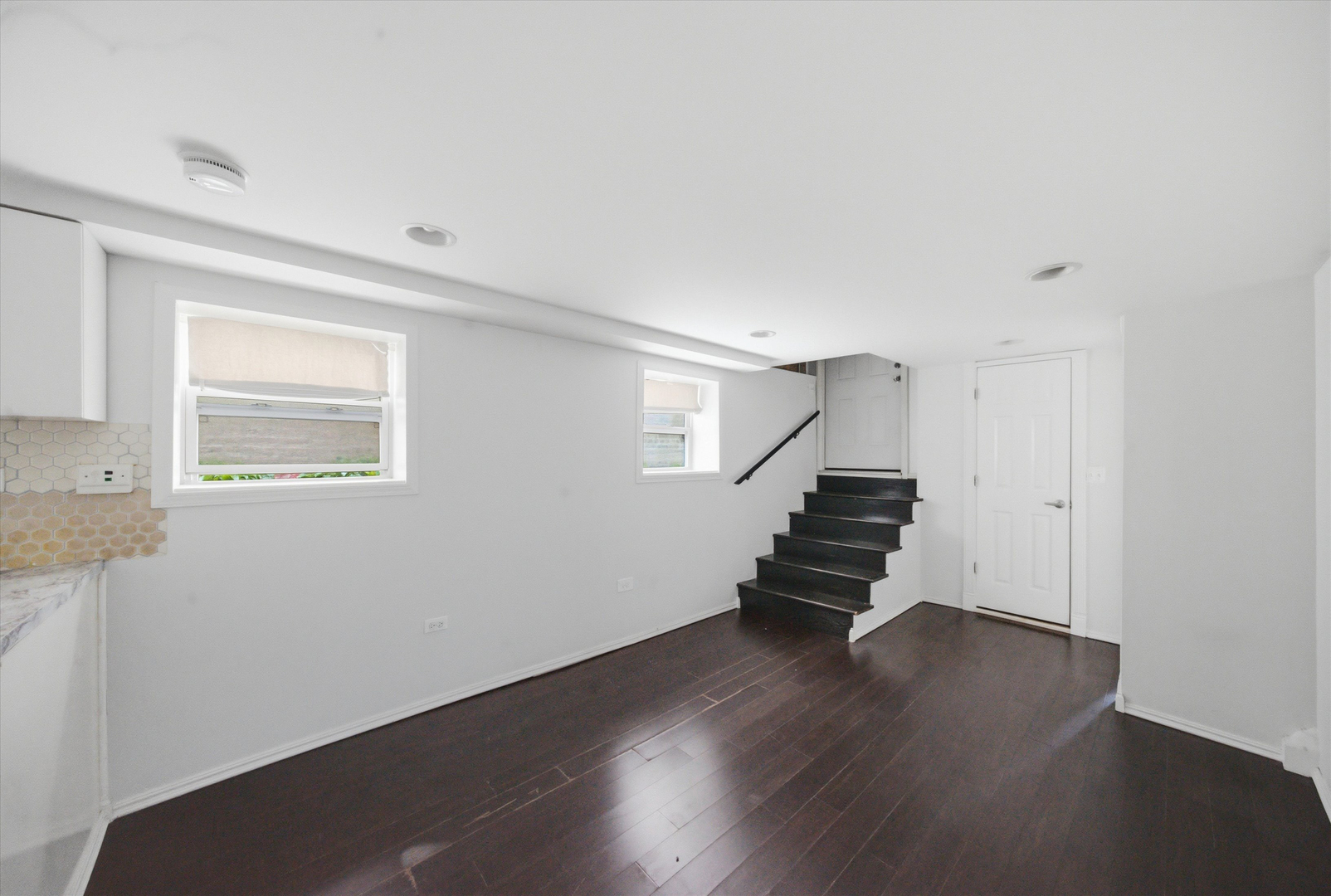 4735 N Keating Avenue