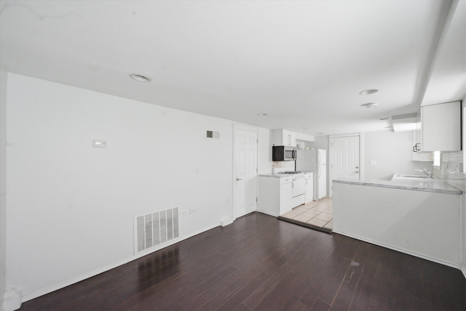 4735 N Keating Avenue