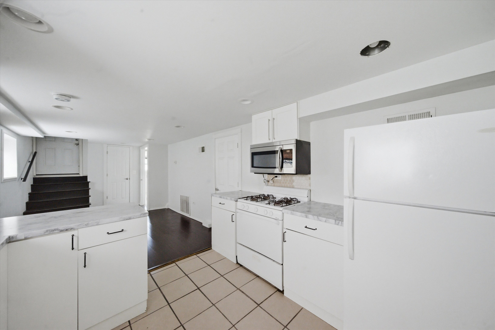 4735 N Keating Avenue