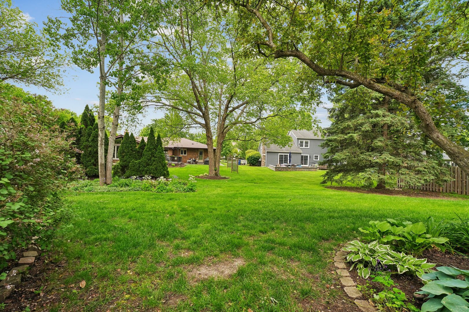 737 Clovetree Court
