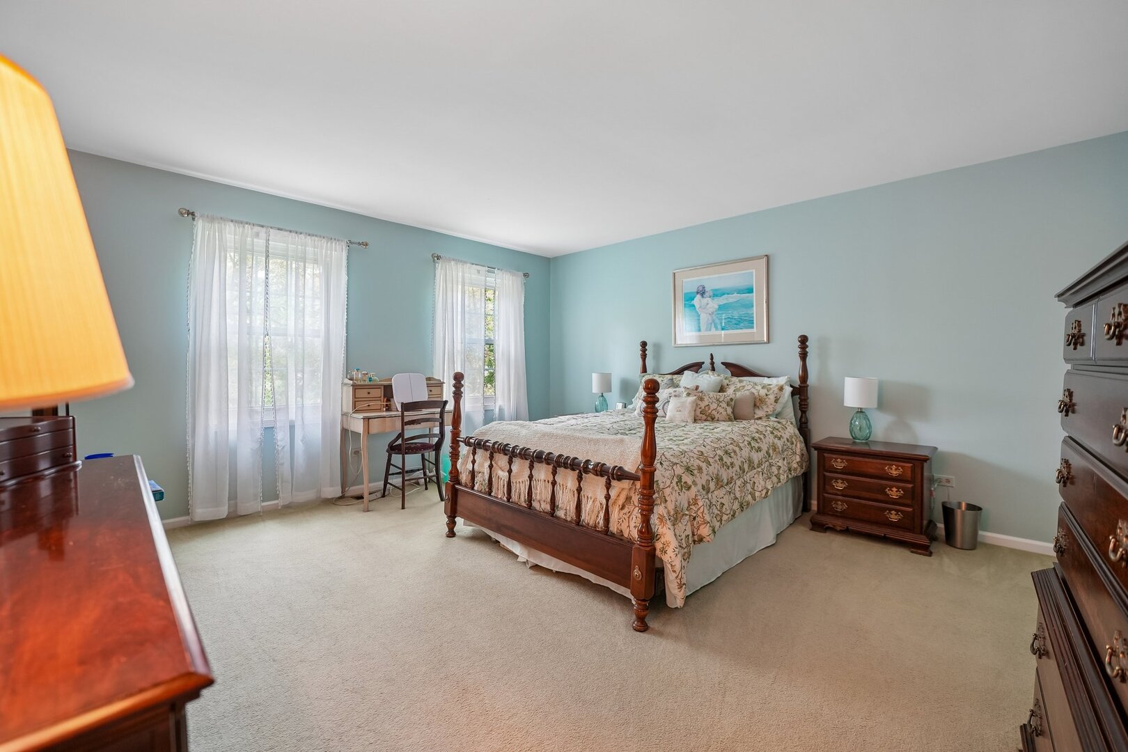 737 Clovetree Court