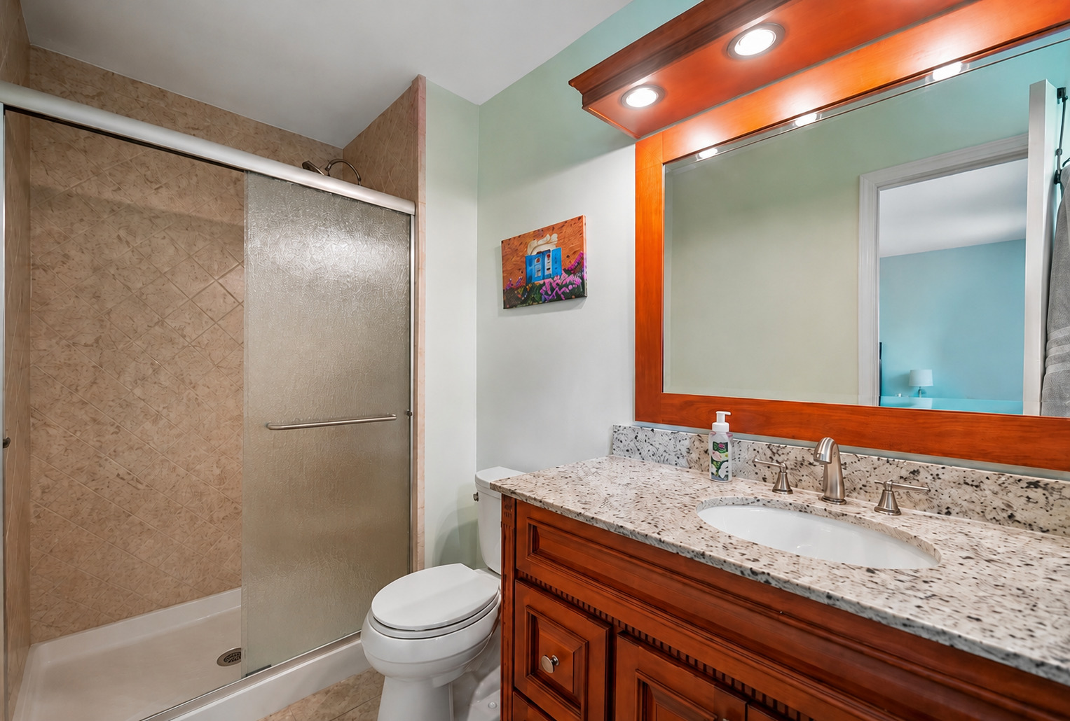 737 Clovetree Court