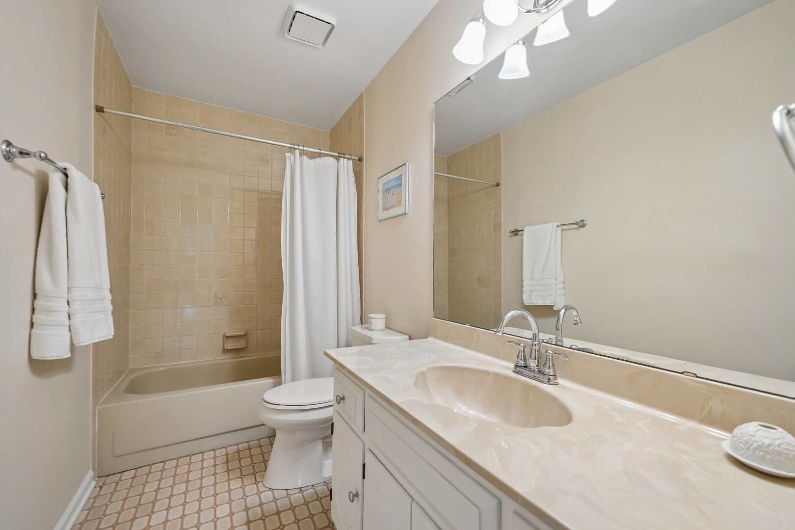 737 Clovetree Court