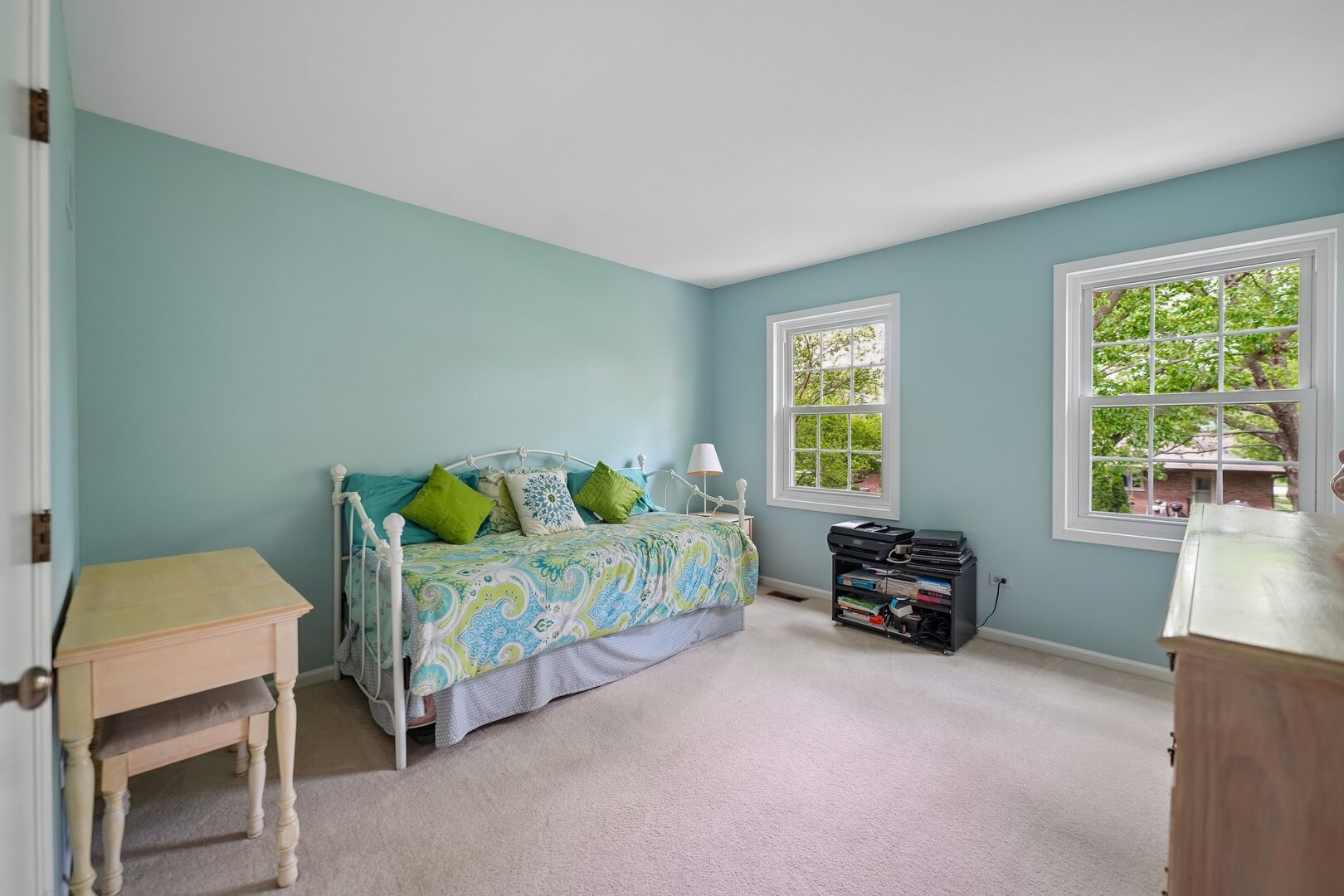 737 Clovetree Court