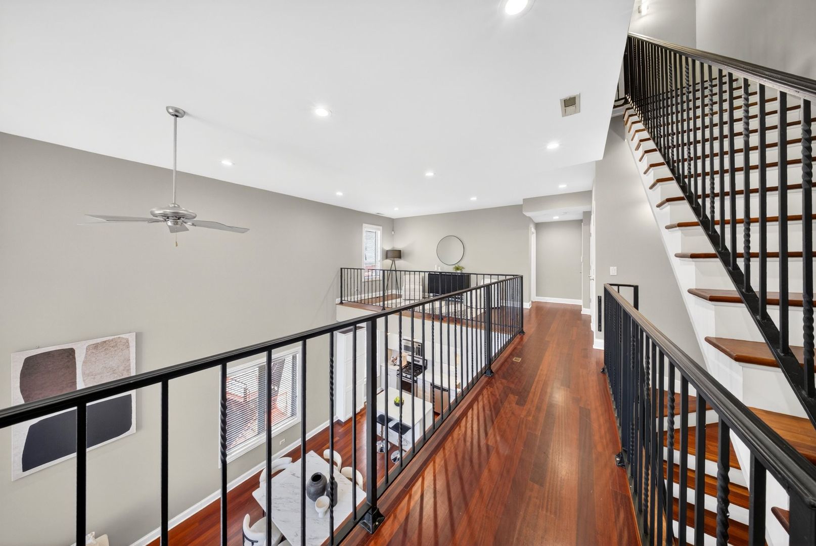 850 W Erie Street Unit: 3W