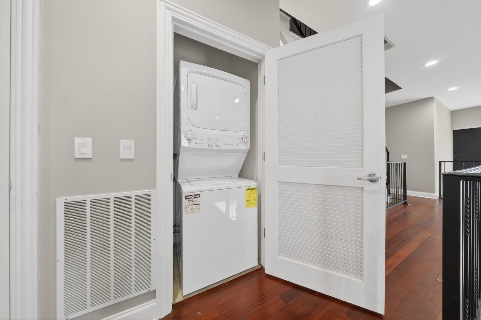 850 W Erie Street Unit: 3W