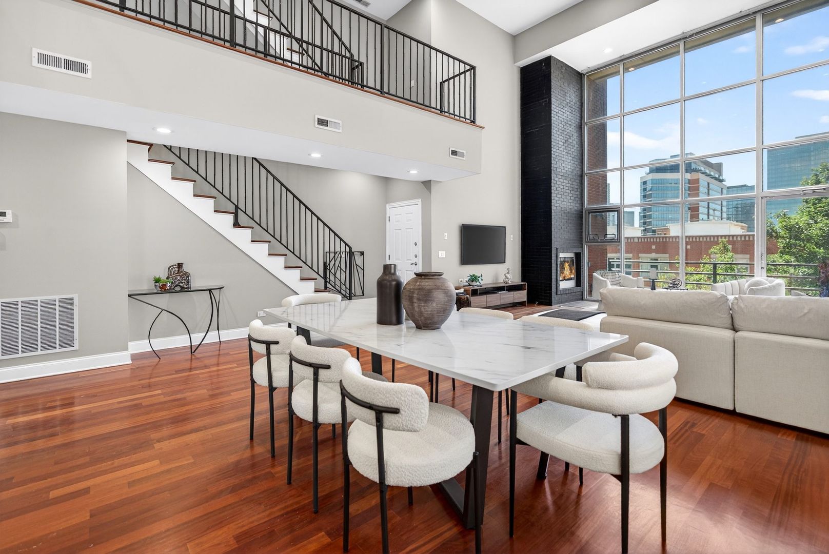 850 W Erie Street Unit: 3W