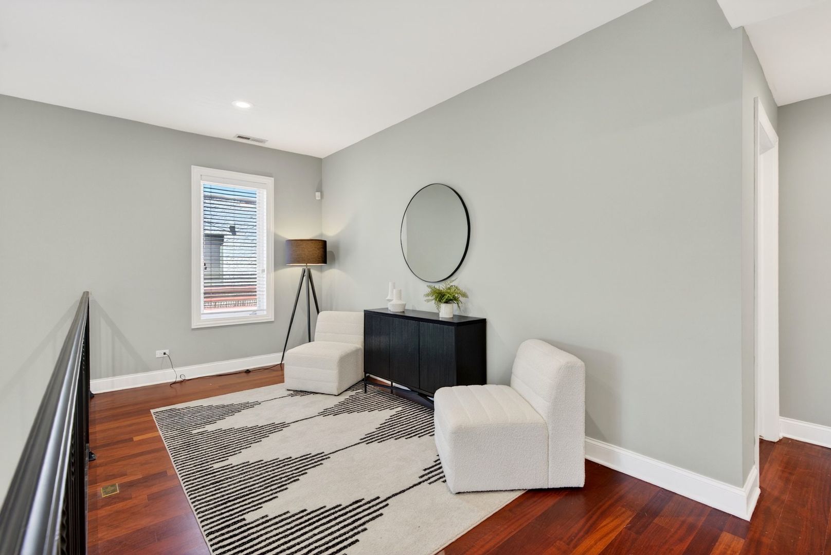 850 W Erie Street Unit: 3W