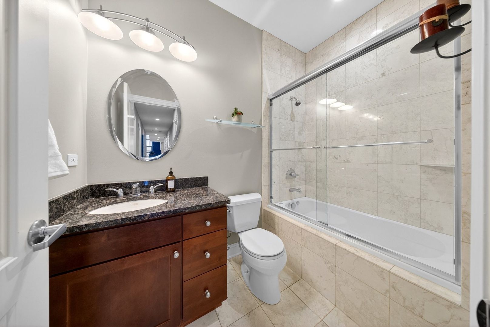 850 W Erie Street Unit: 3W