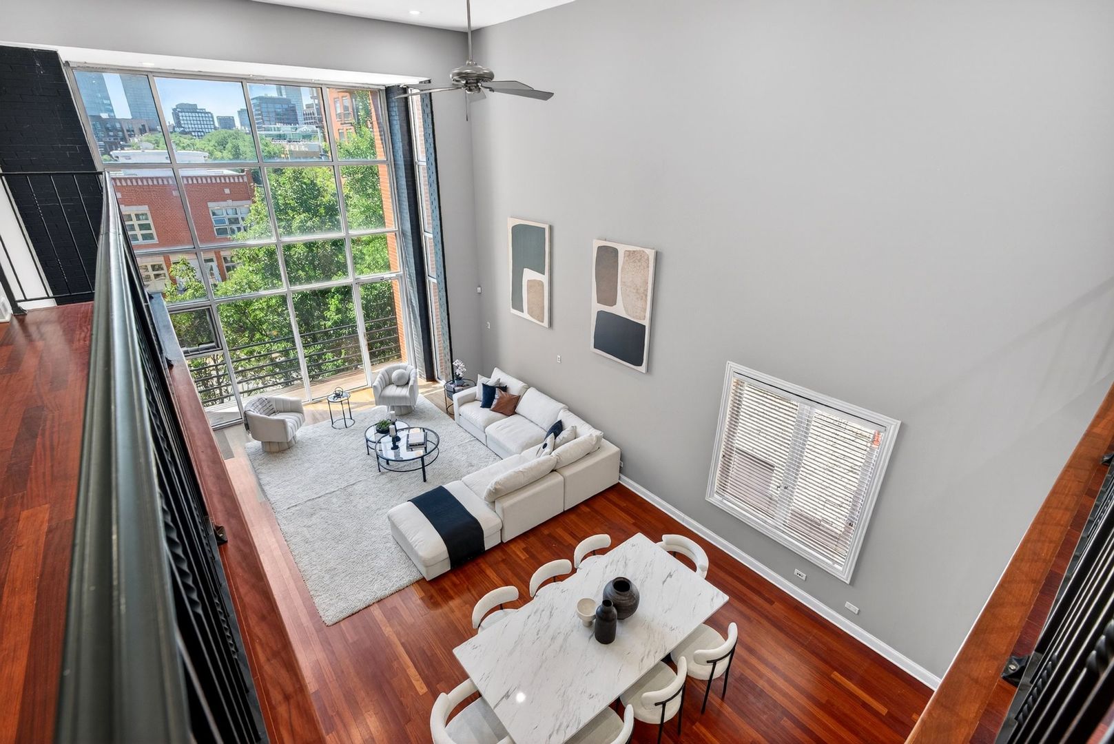 850 W Erie Street Unit: 3W