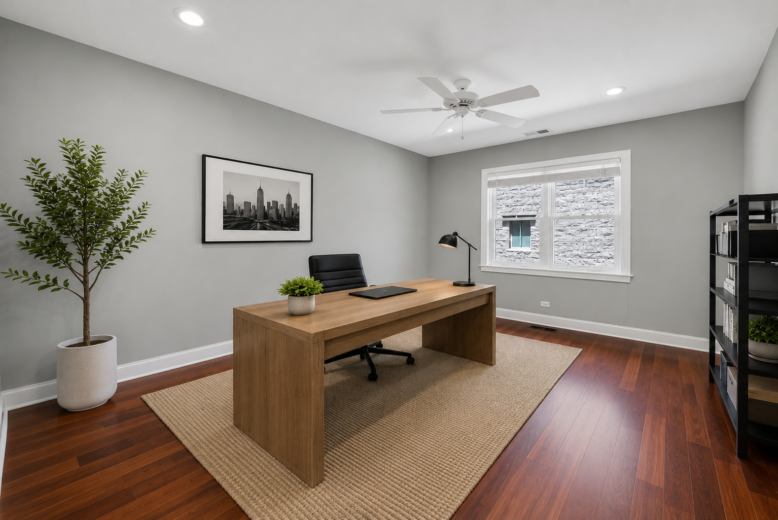 850 W Erie Street Unit: 3W