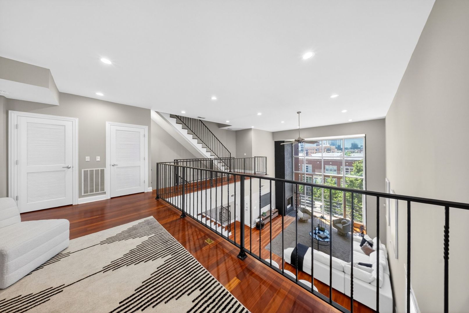 850 W Erie Street Unit: 3W