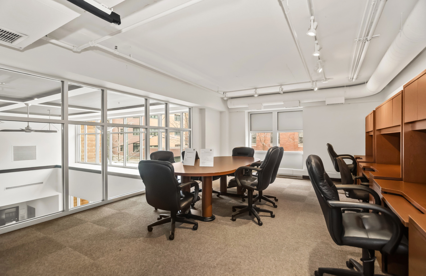 950 W Monroe Street Unit: 401