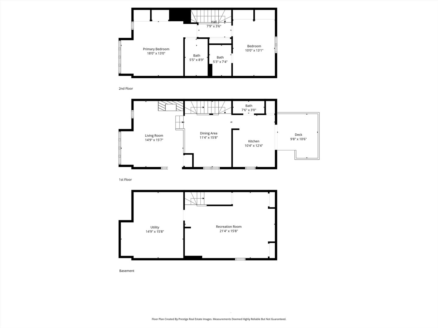 1248 W Fletcher Street Unit: J