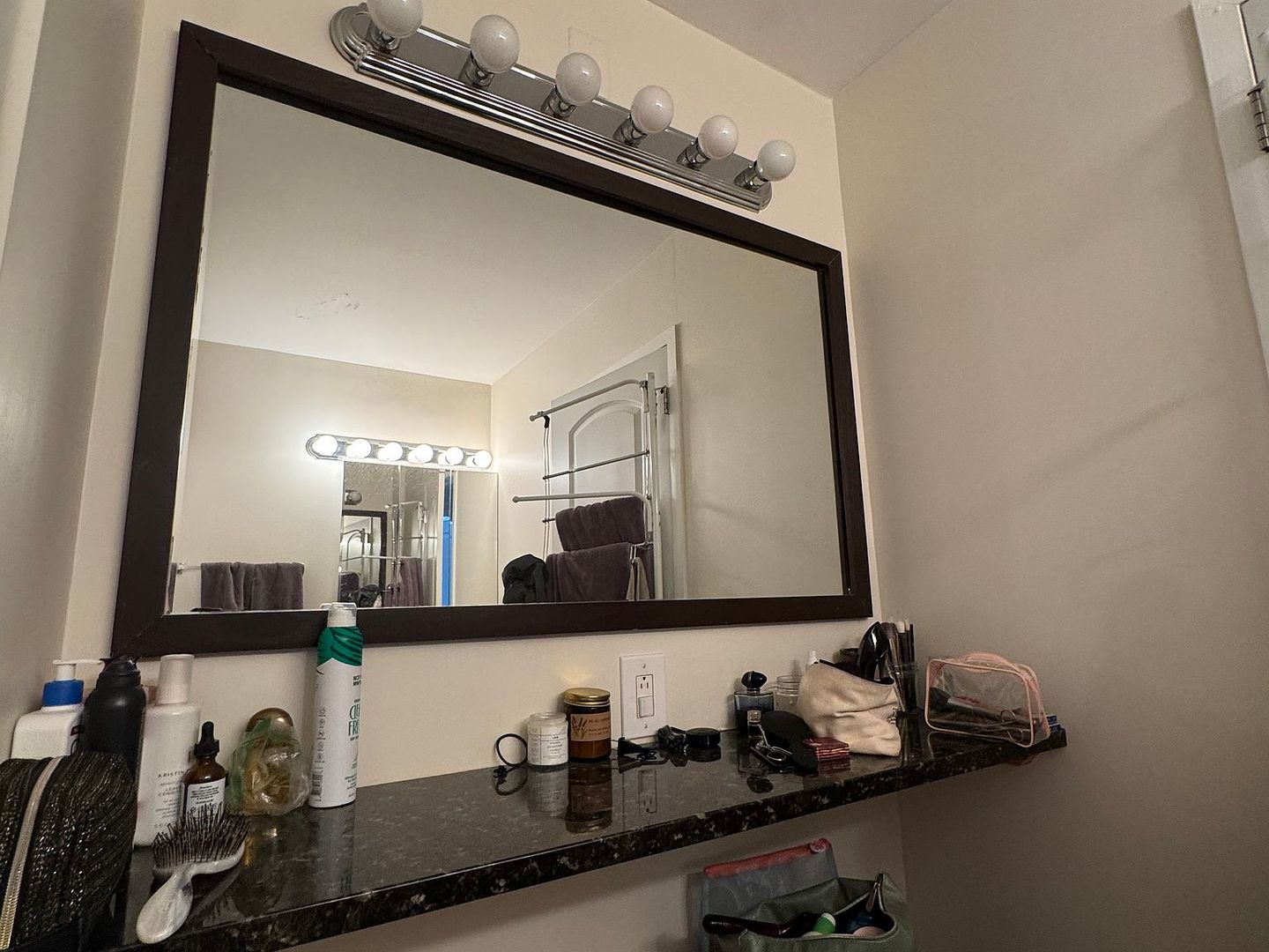 1540 N LaSalle Street Unit: 1505