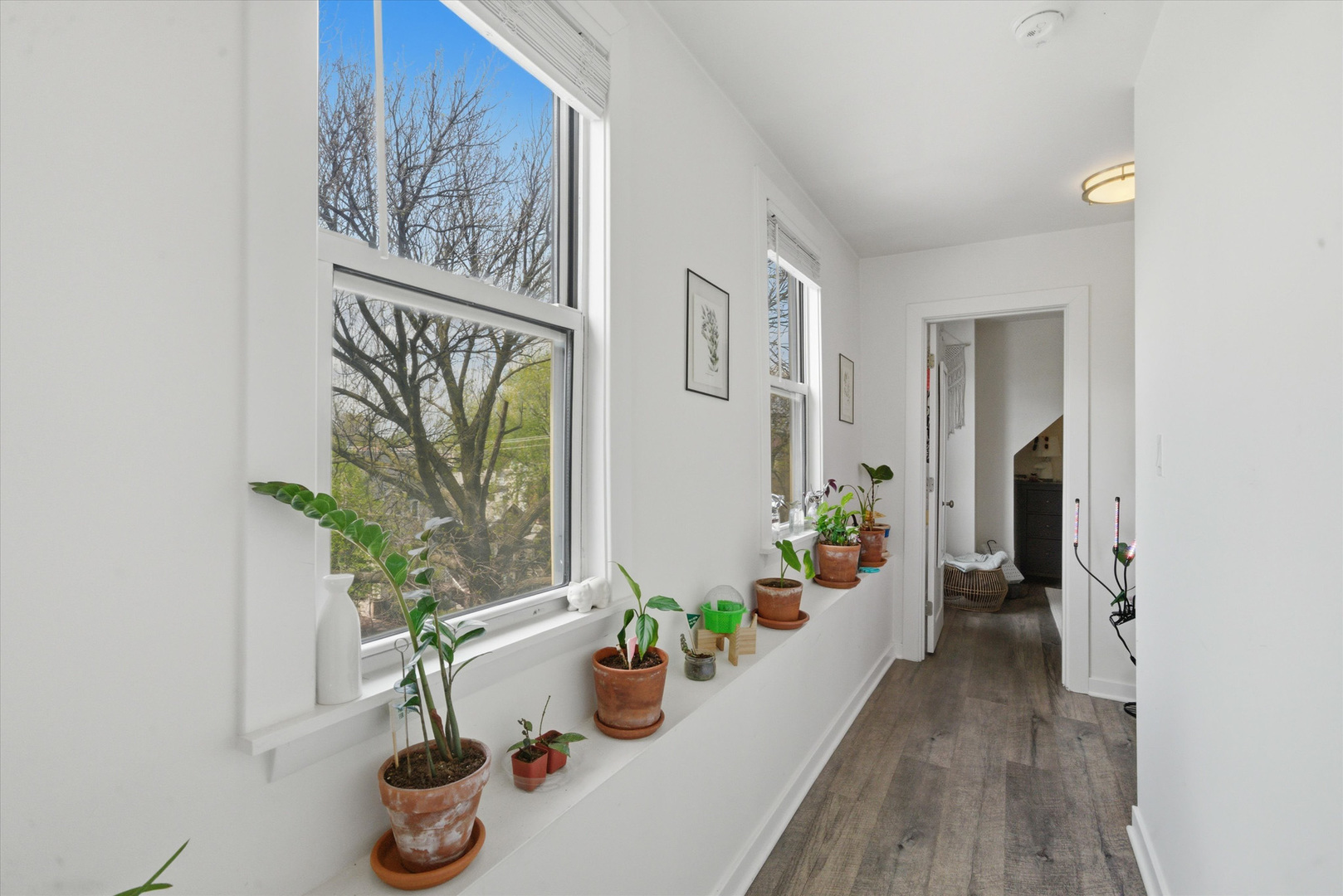 1722 W Wabansia Avenue