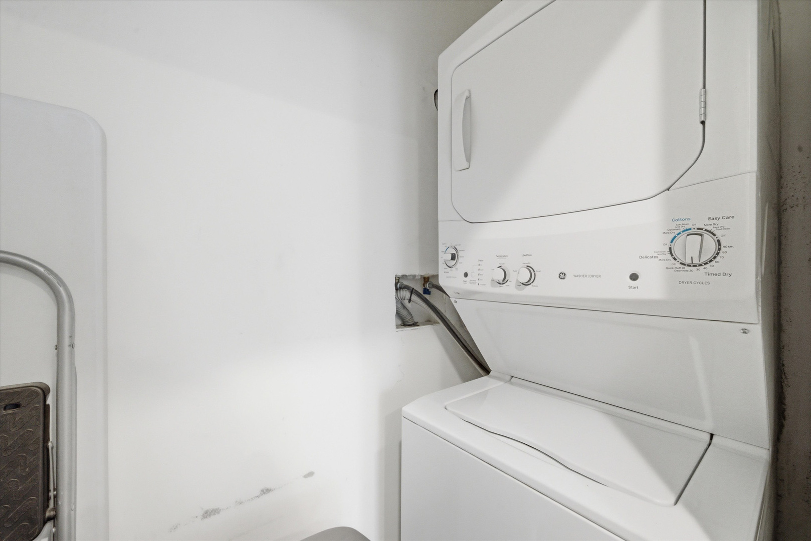 1722 W Wabansia Avenue