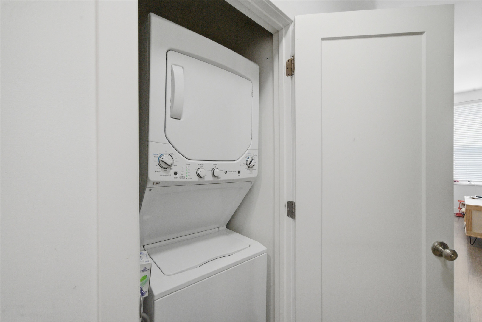 1722 W Wabansia Avenue