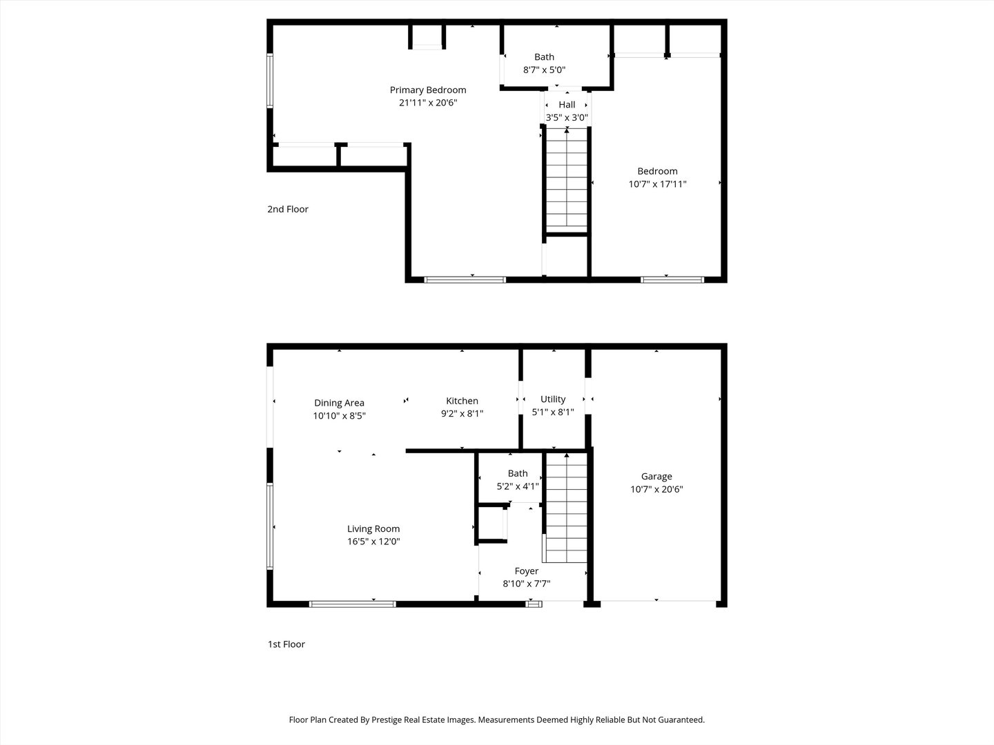 9222 Auburn Court