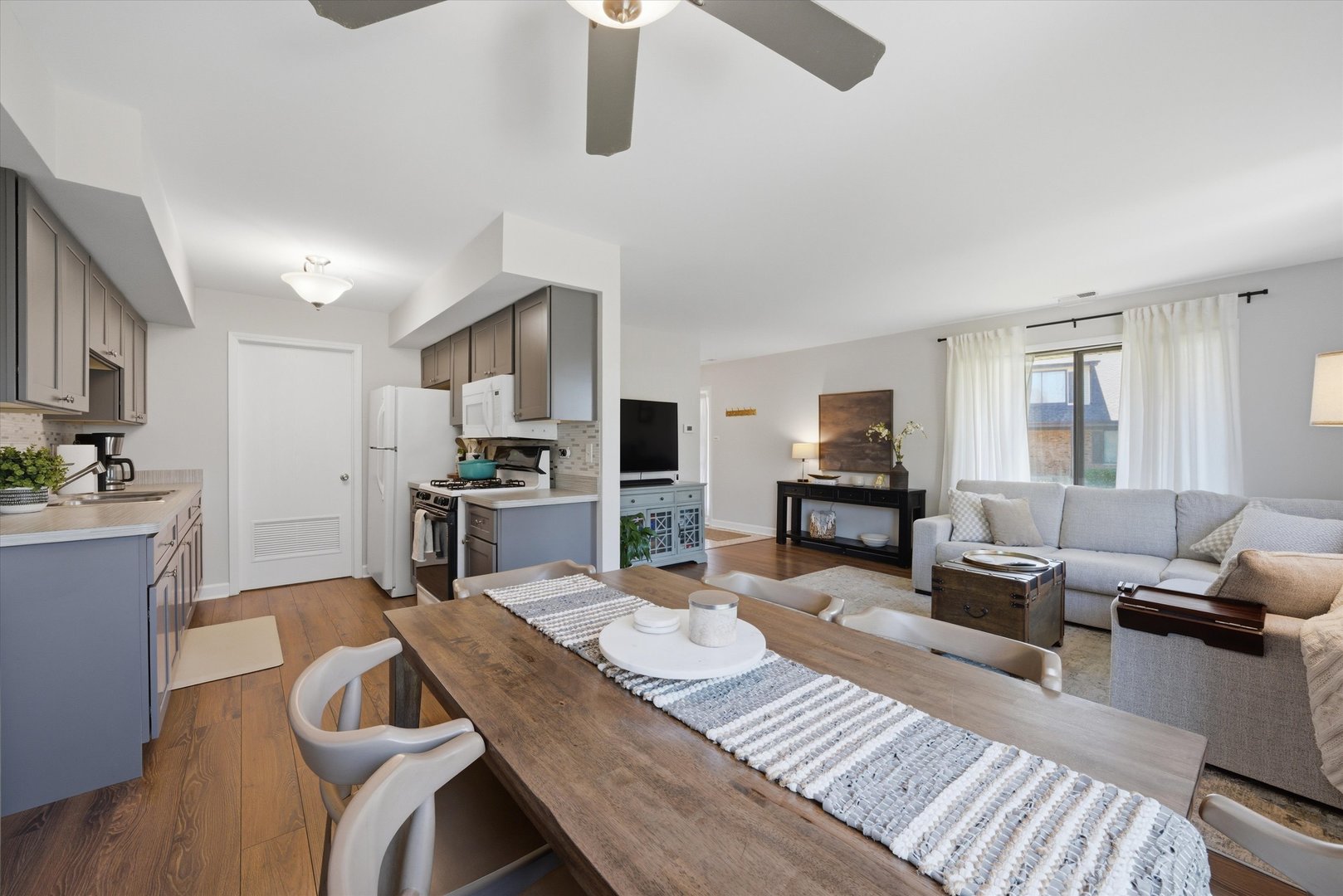 9222 Auburn Court