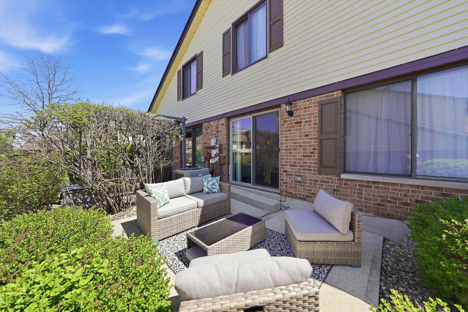 9222 Auburn Court
