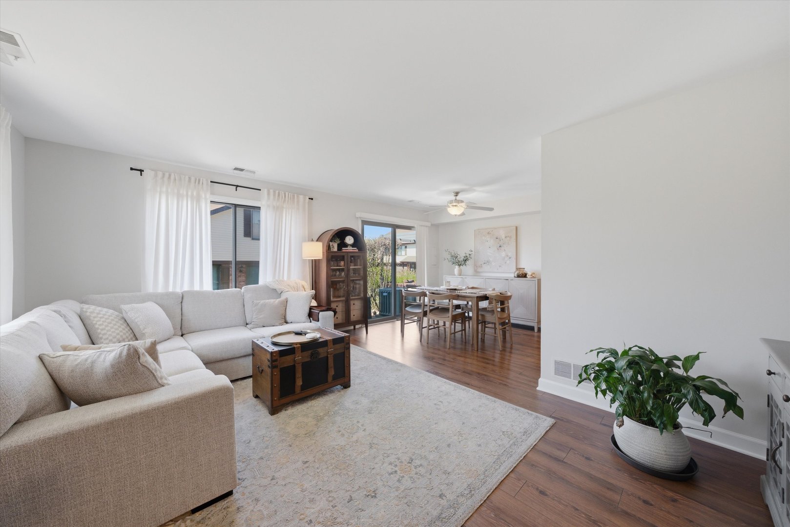 9222 Auburn Court