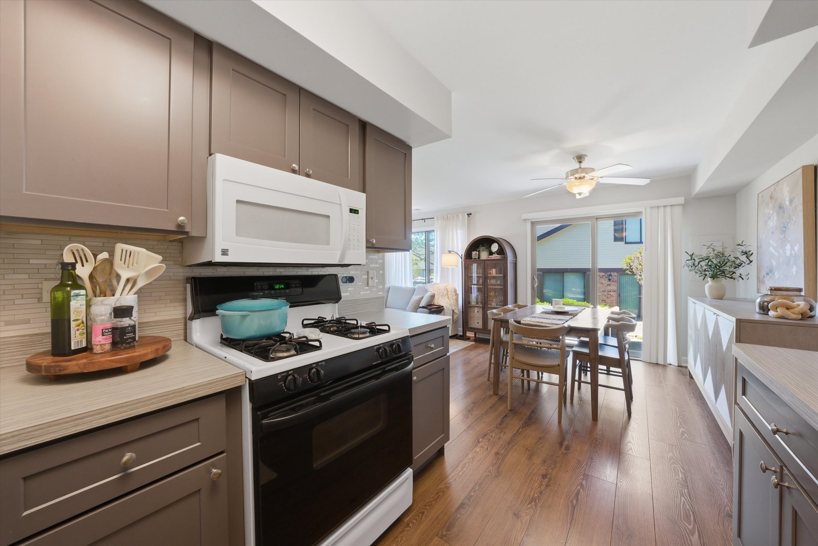 9222 Auburn Court
