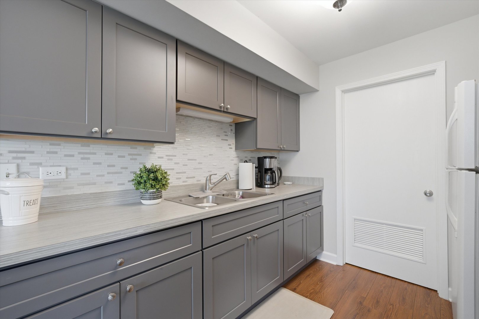 9222 Auburn Court