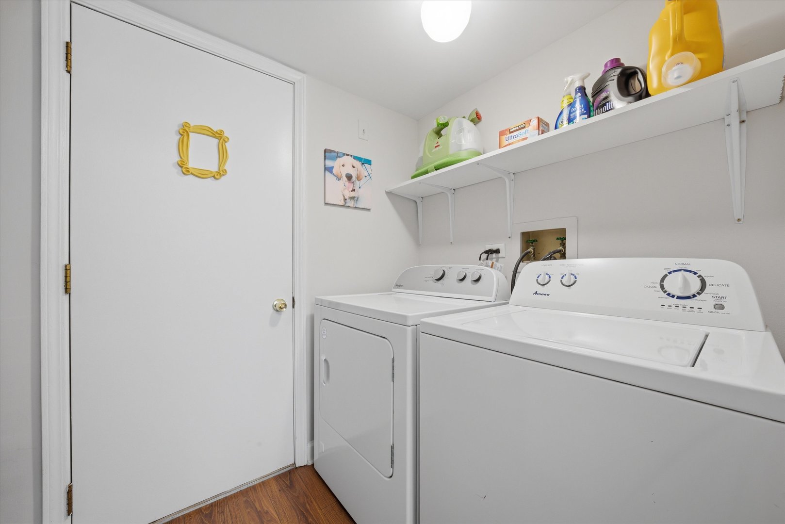 9222 Auburn Court