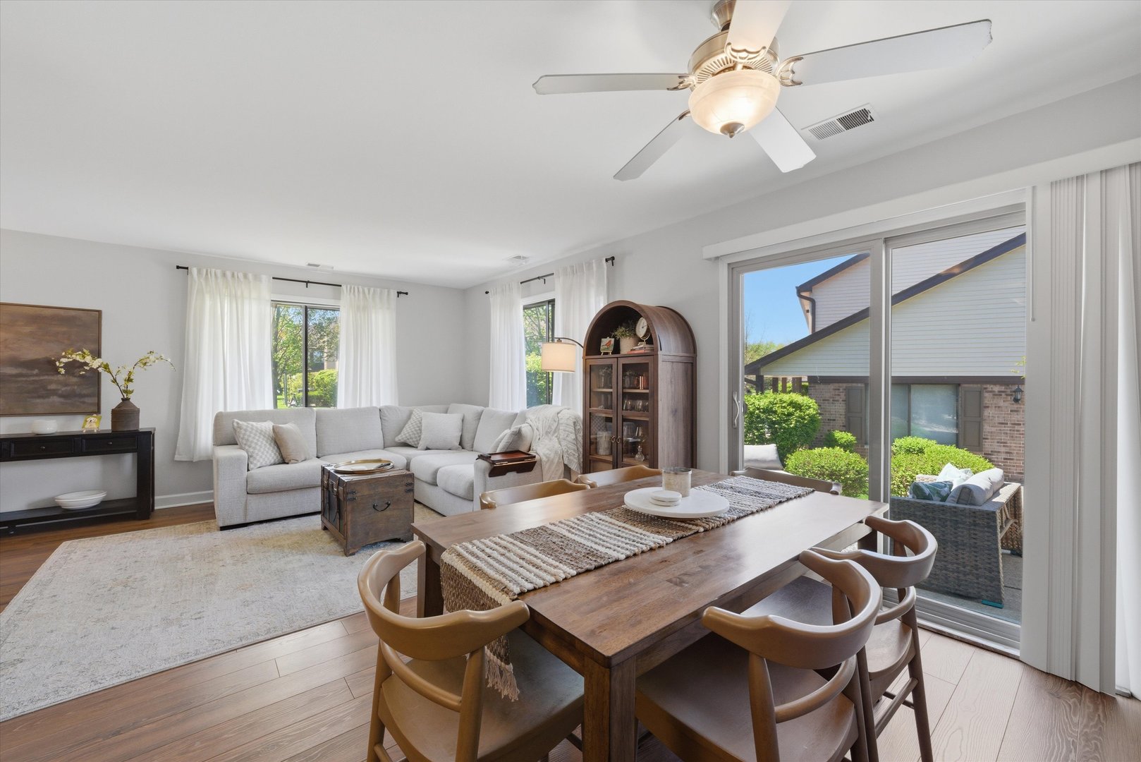 9222 Auburn Court